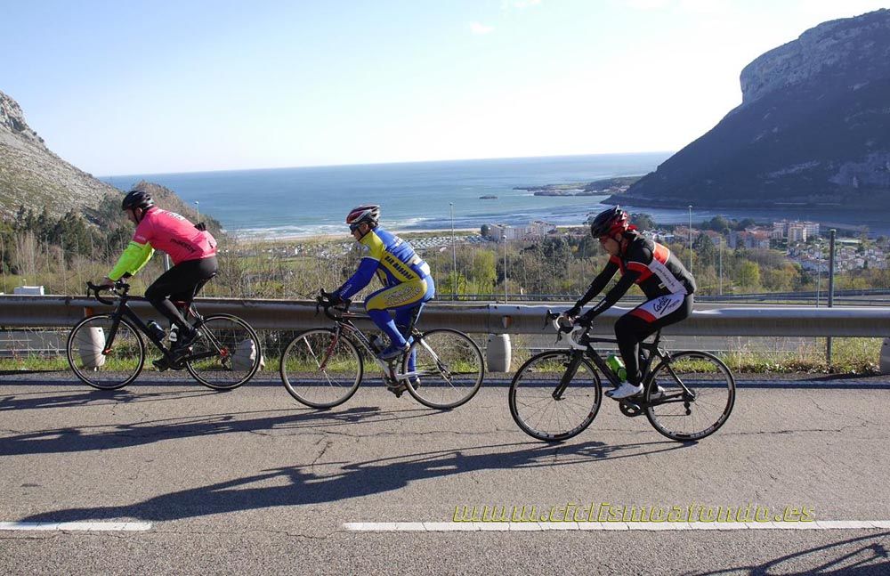 Castro-Cartro 2016_2