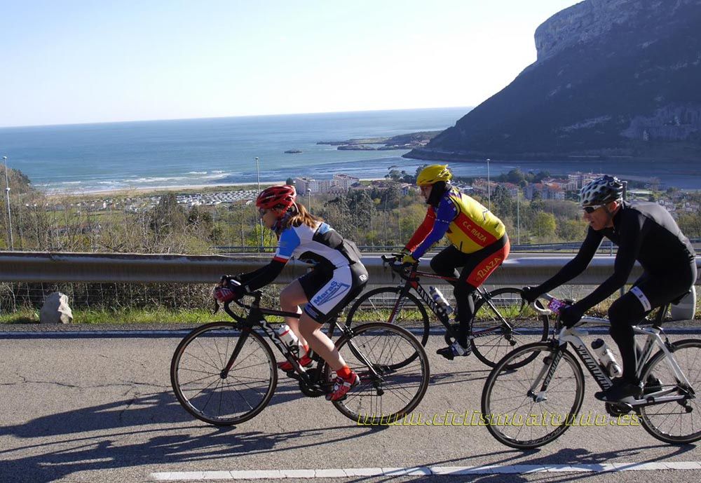 Castro-Cartro 2016_2