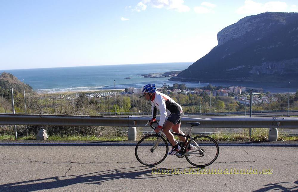 Castro-Cartro 2016_2