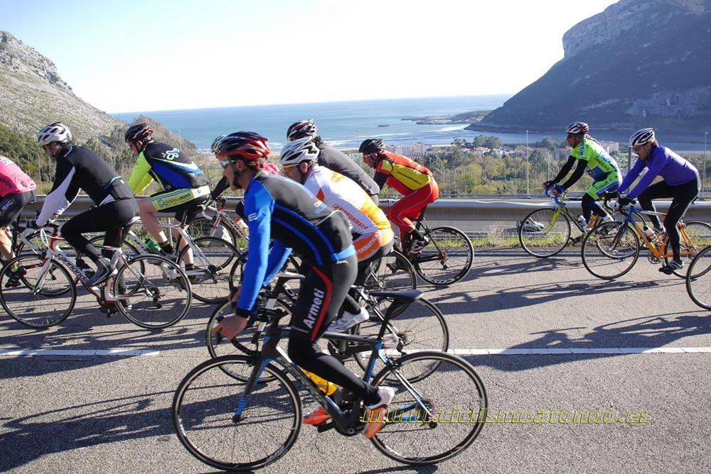 Castro-Cartro 2016_2