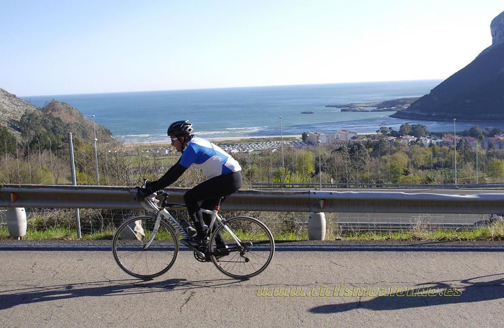 Castro-Cartro 2016_2