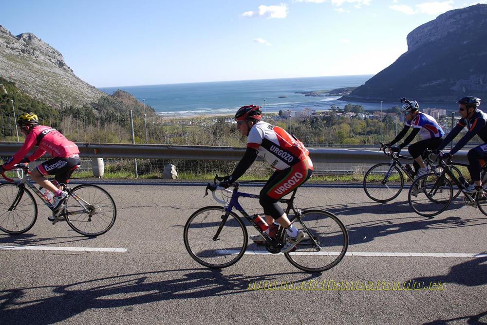 Castro-Cartro 2016_2