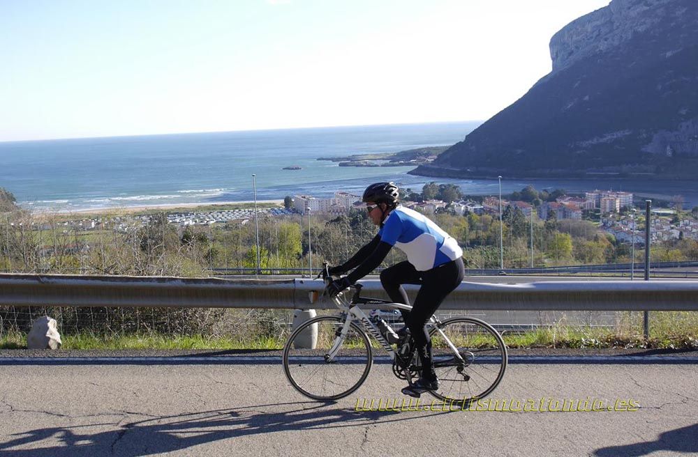 Castro-Cartro 2016_2