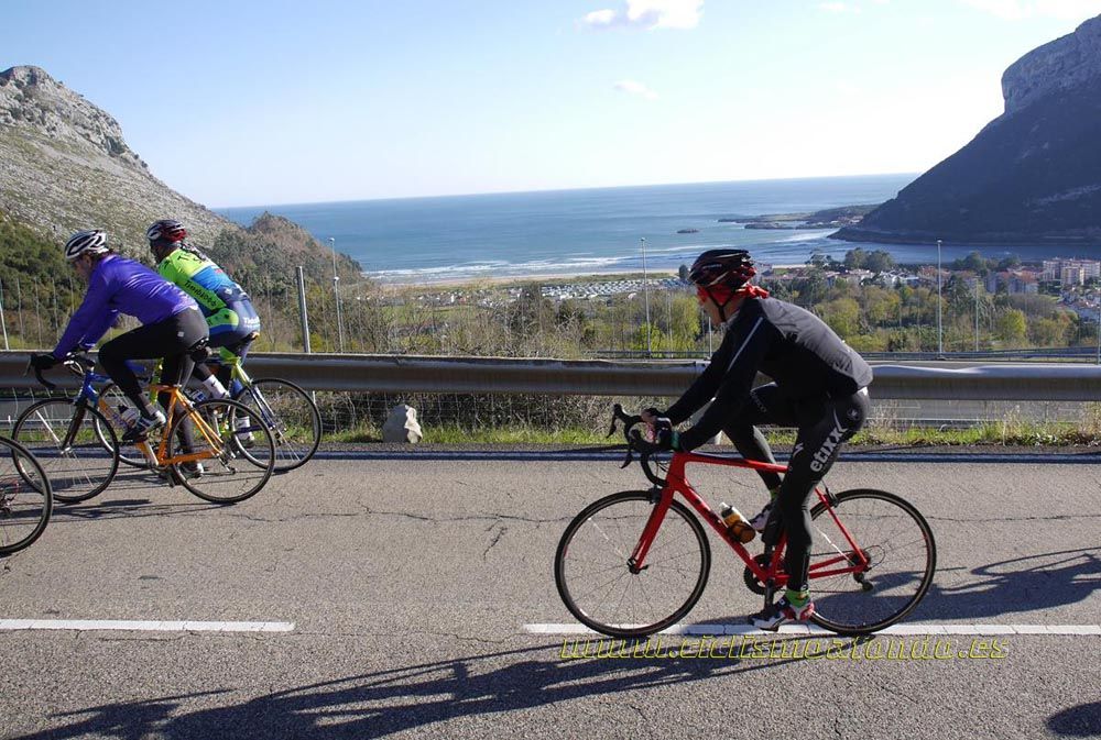 Castro-Cartro 2016_2