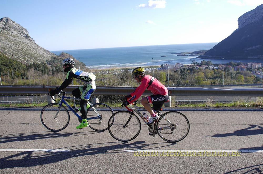 Castro-Cartro 2016_2