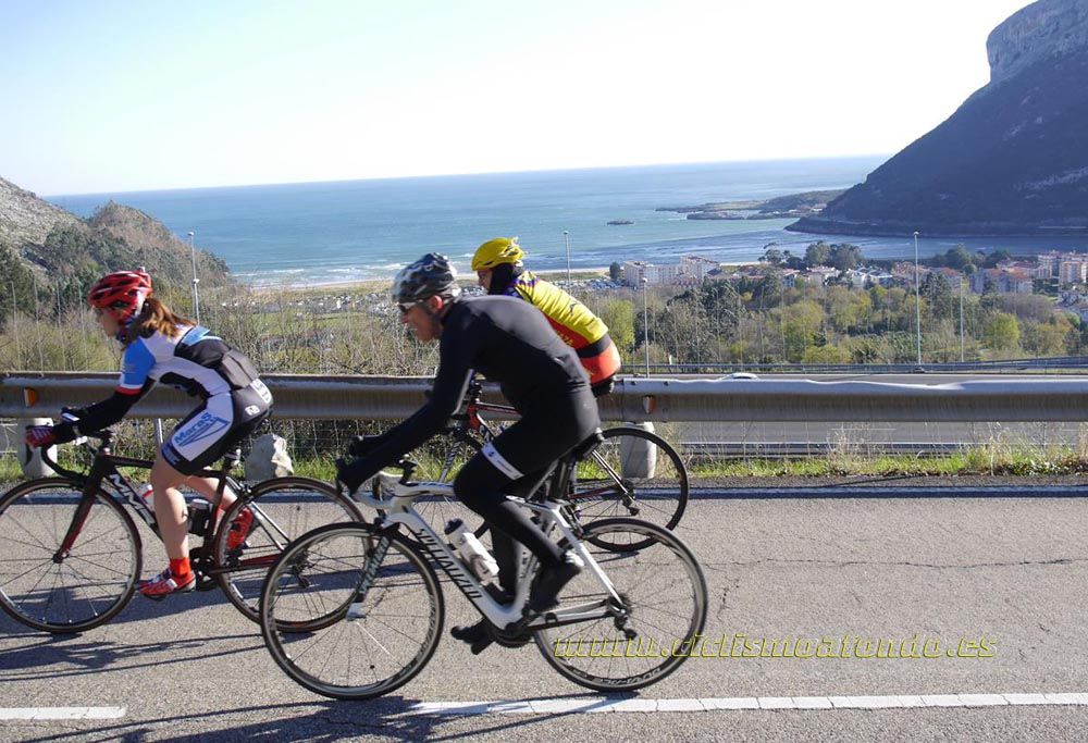 Castro-Cartro 2016_2