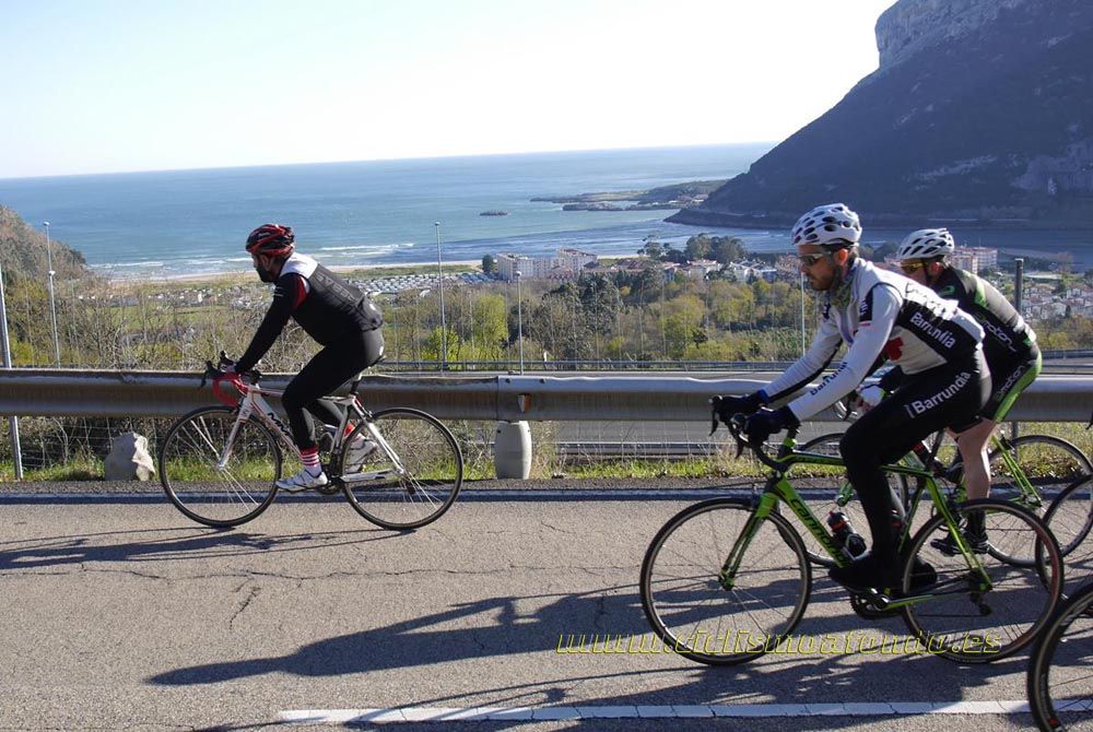 Castro-Cartro 2016_2