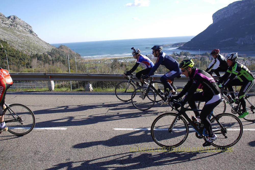 Castro-Cartro 2016_2