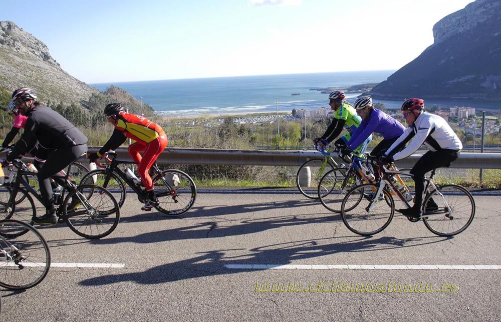 Castro-Cartro 2016_2