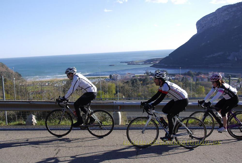 Castro-Cartro 2016_2