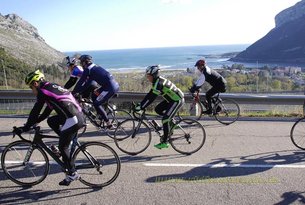 Castro-Cartro 2016_2