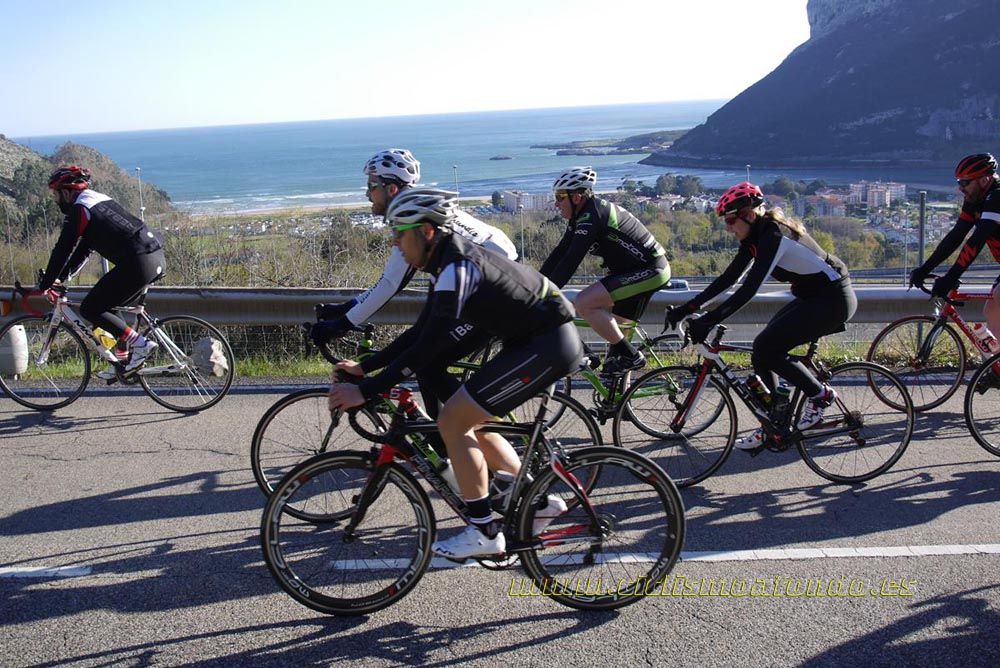 Castro-Cartro 2016_2