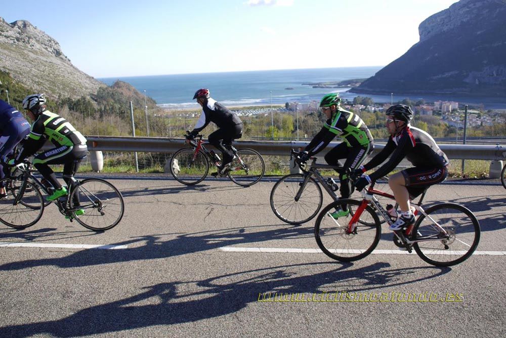 Castro-Cartro 2016_2