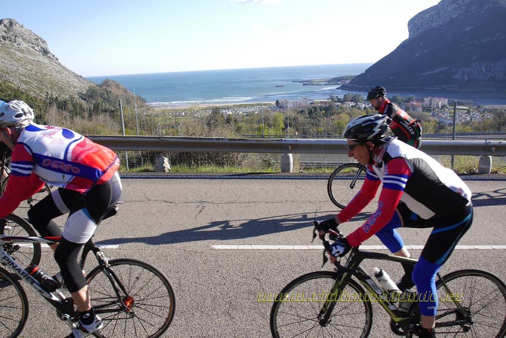 Castro-Cartro 2016_2