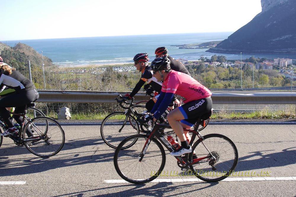 Castro-Cartro 2016_2