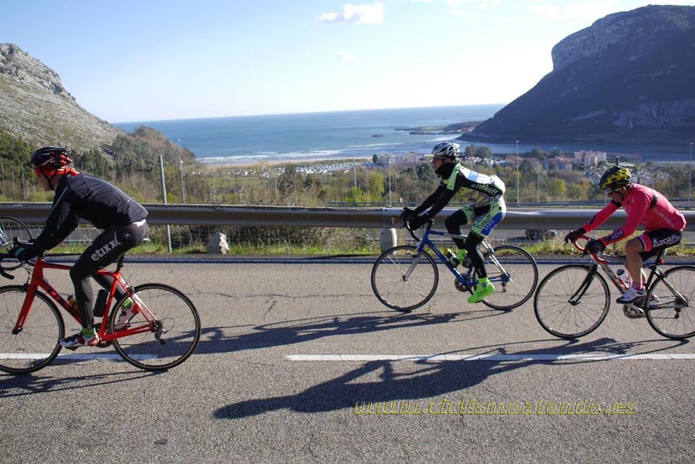 Castro-Cartro 2016_2