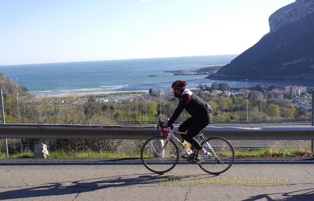 Castro-Cartro 2016_2