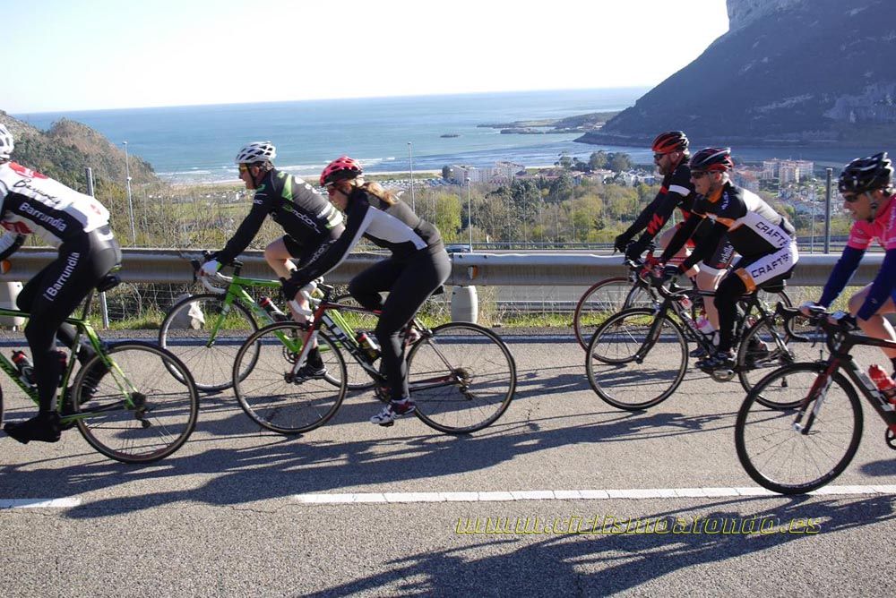 Castro-Cartro 2016_2