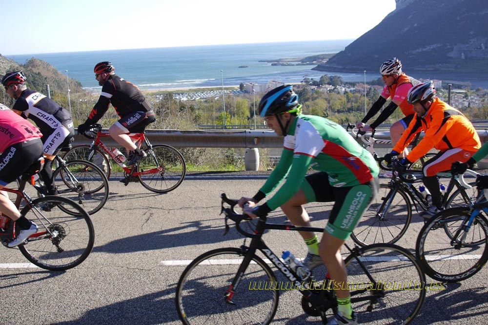 Castro-Cartro 2016_2