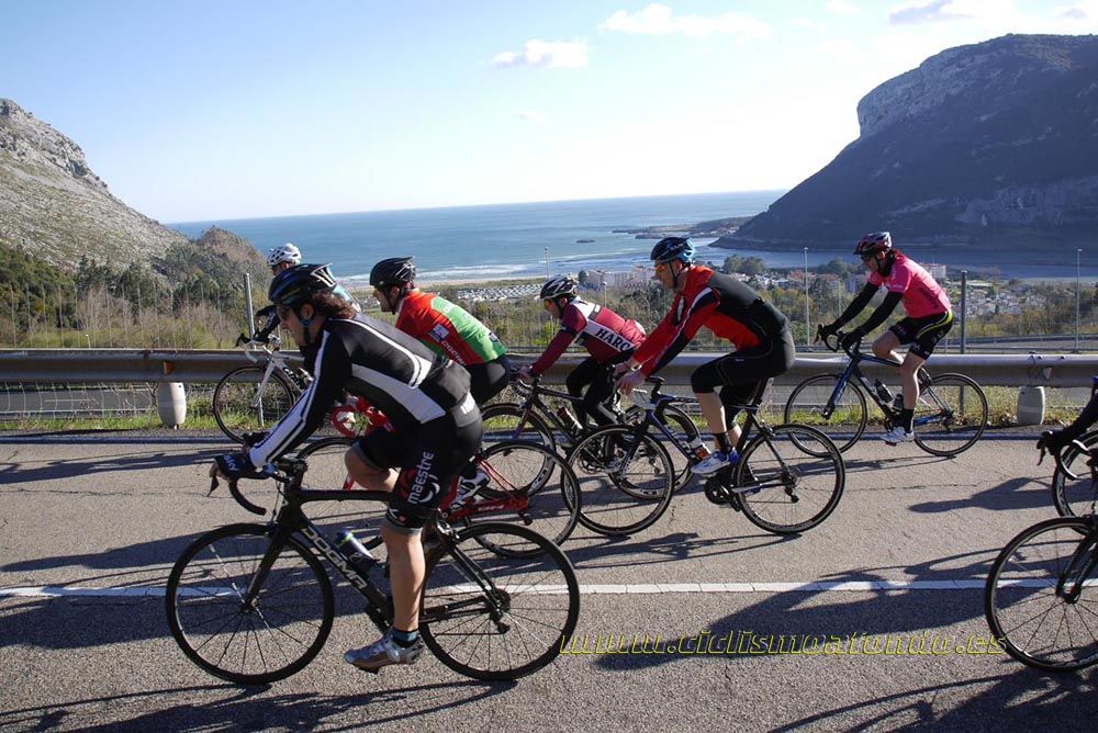 Castro-Cartro 2016_2