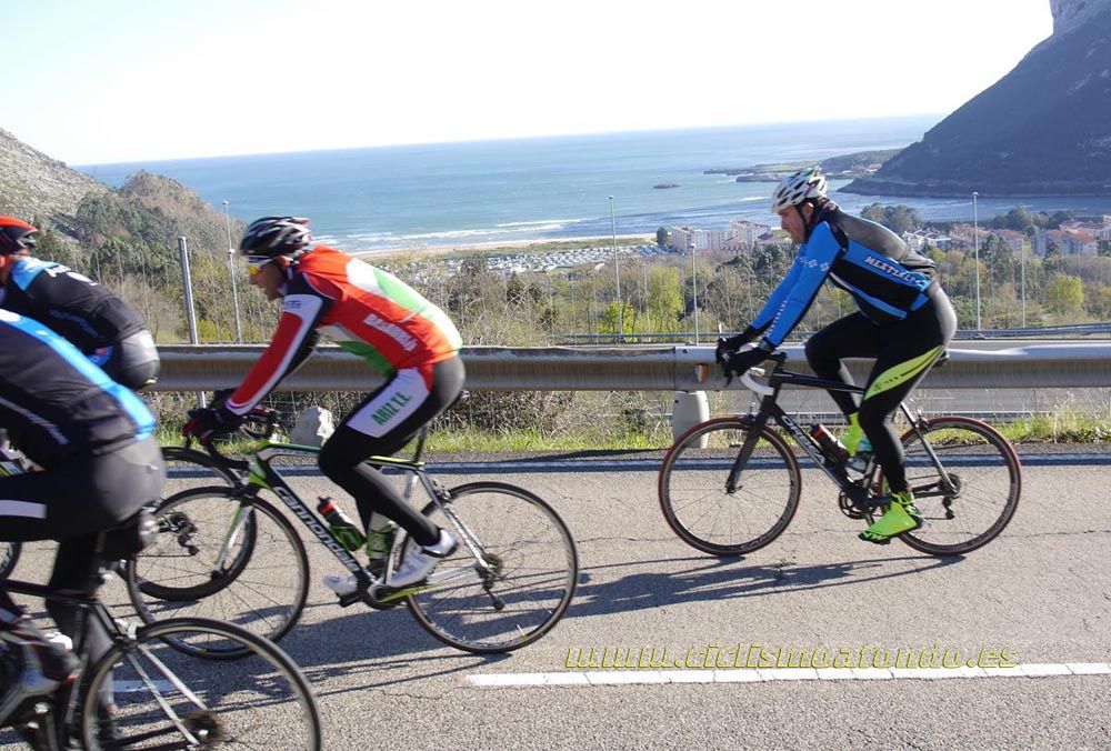 Castro-Cartro 2016_2