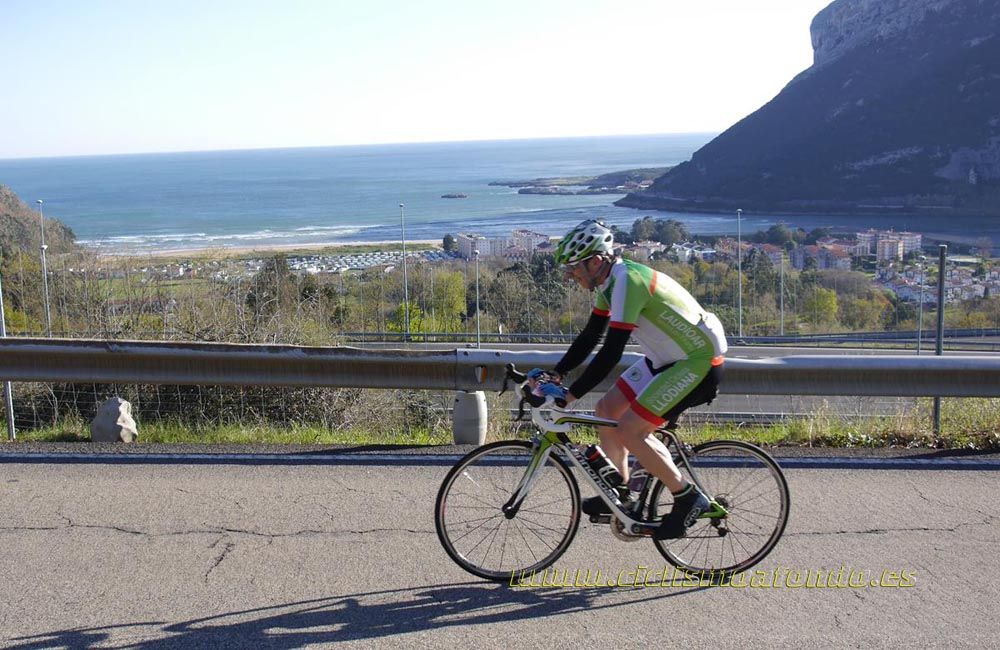 Castro-Cartro 2016_2