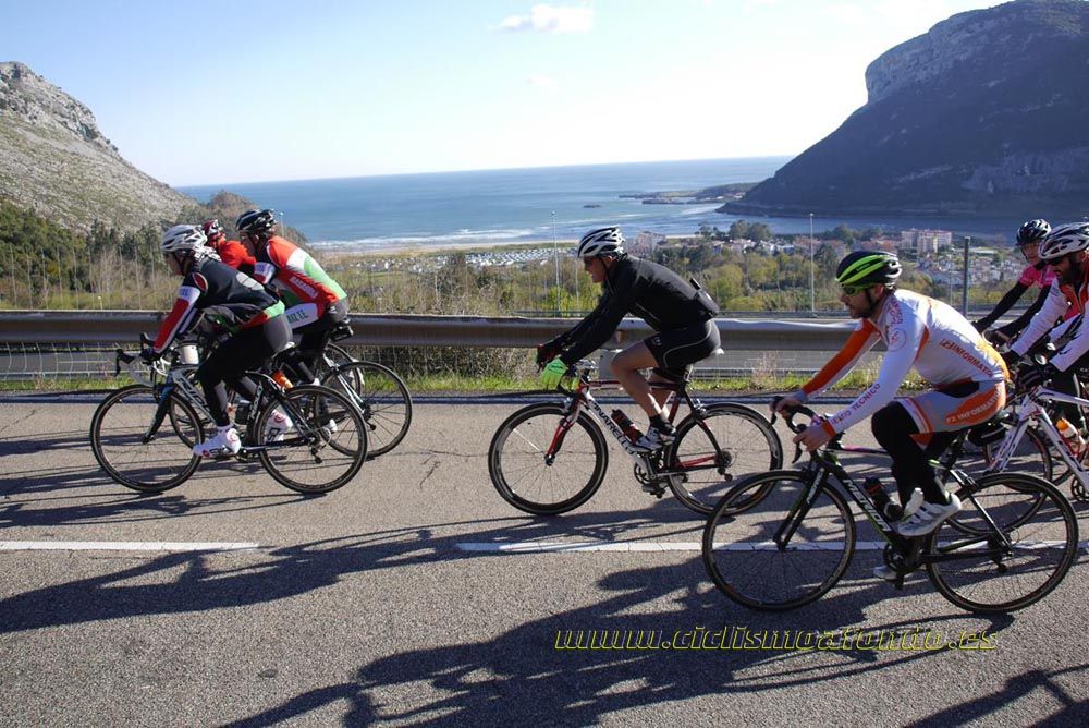 Castro-Cartro 2016_2