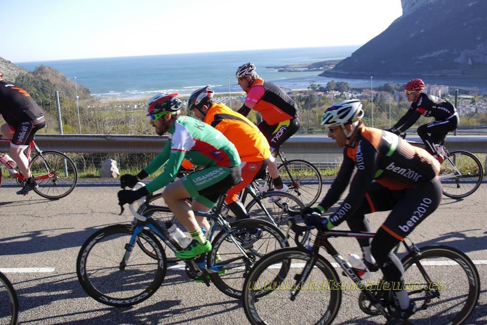 Castro-Cartro 2016_2