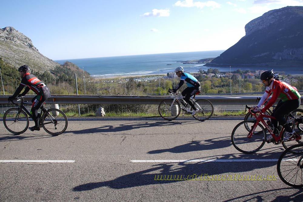 Castro-Cartro 2016_2