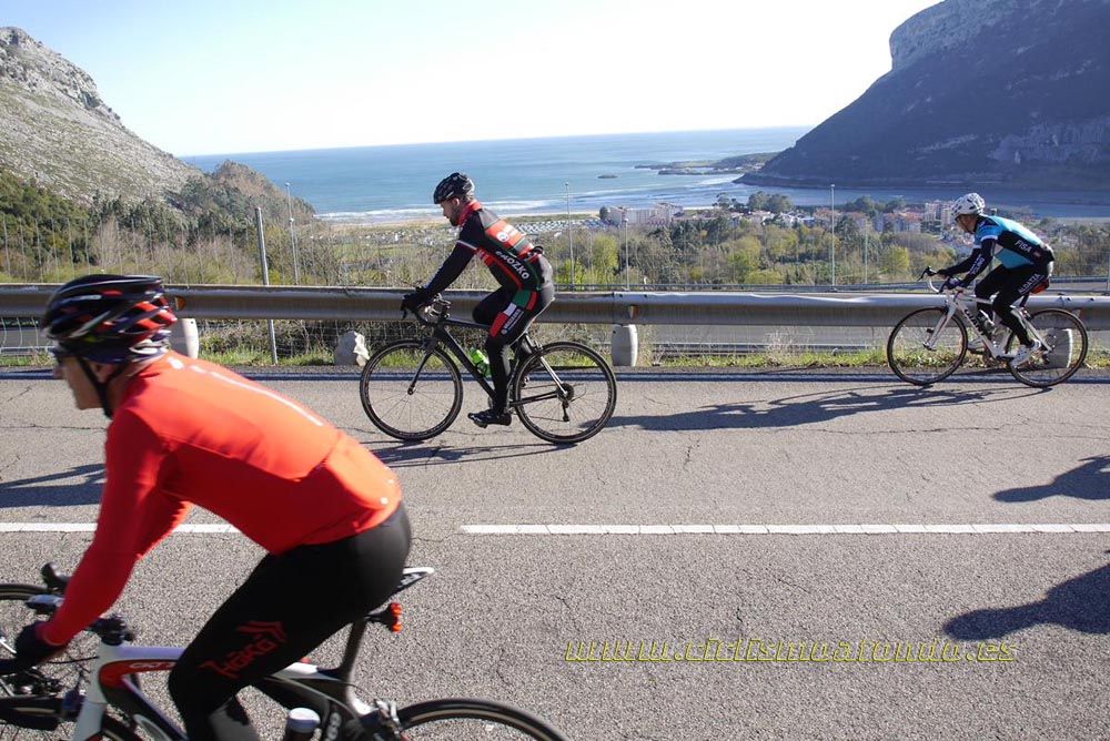 Castro-Cartro 2016_2