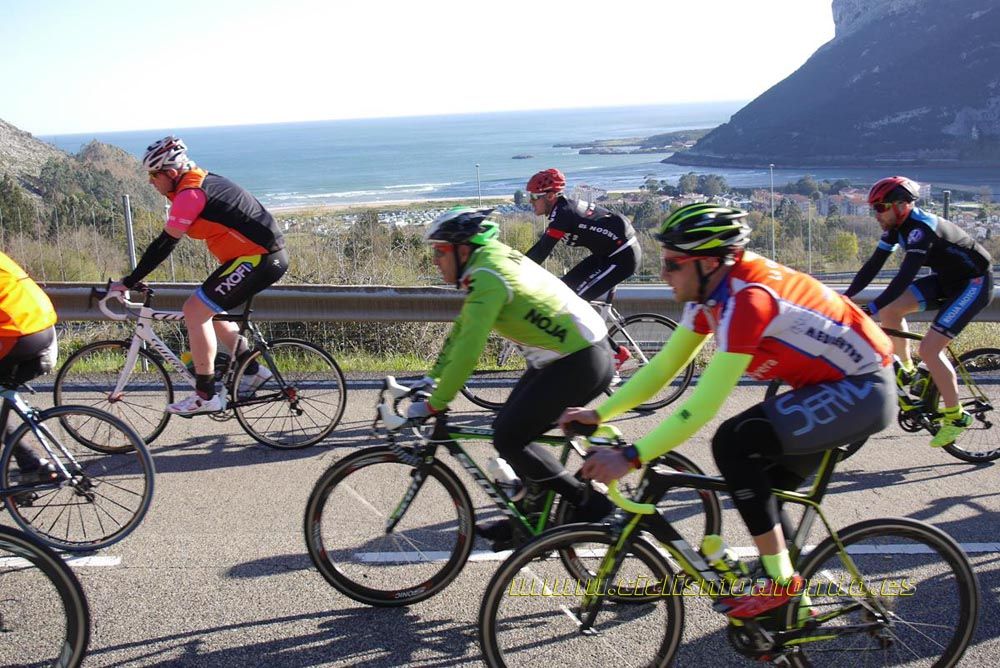 Castro-Cartro 2016_2