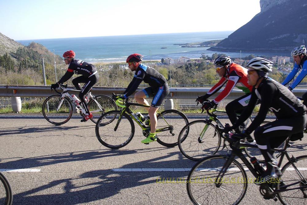 Castro-Cartro 2016_2