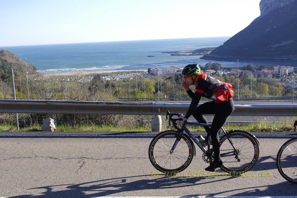 Castro-Cartro 2016_2