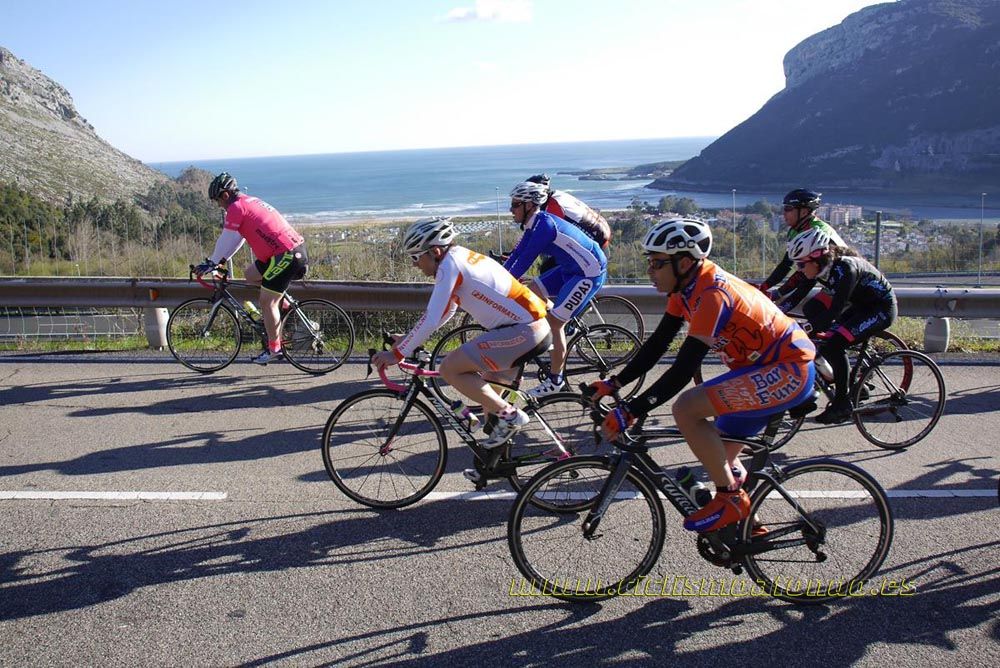 Castro-Cartro 2016_2