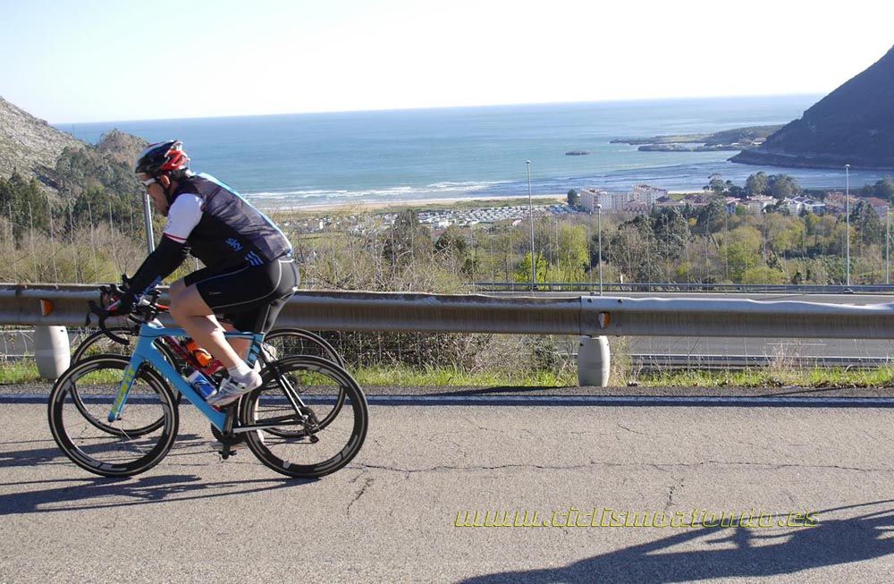 Castro-Cartro 2016_2