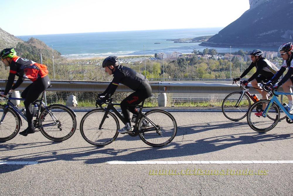 Castro-Cartro 2016_2