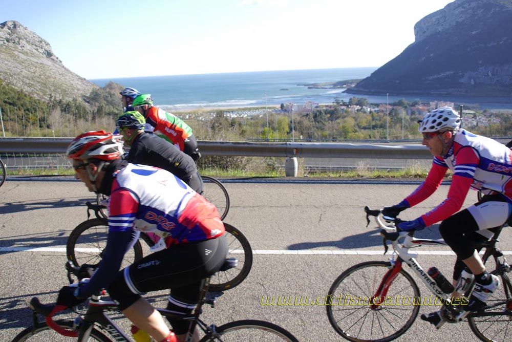 Castro-Cartro 2016_2