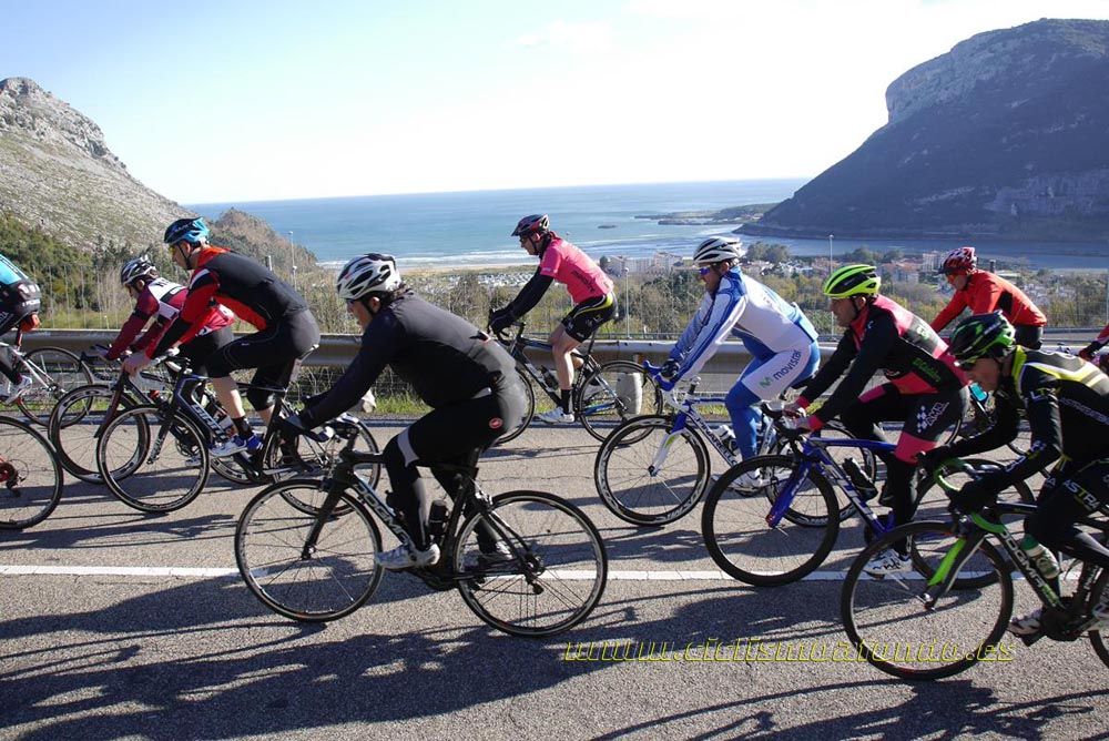 Castro-Cartro 2016_2