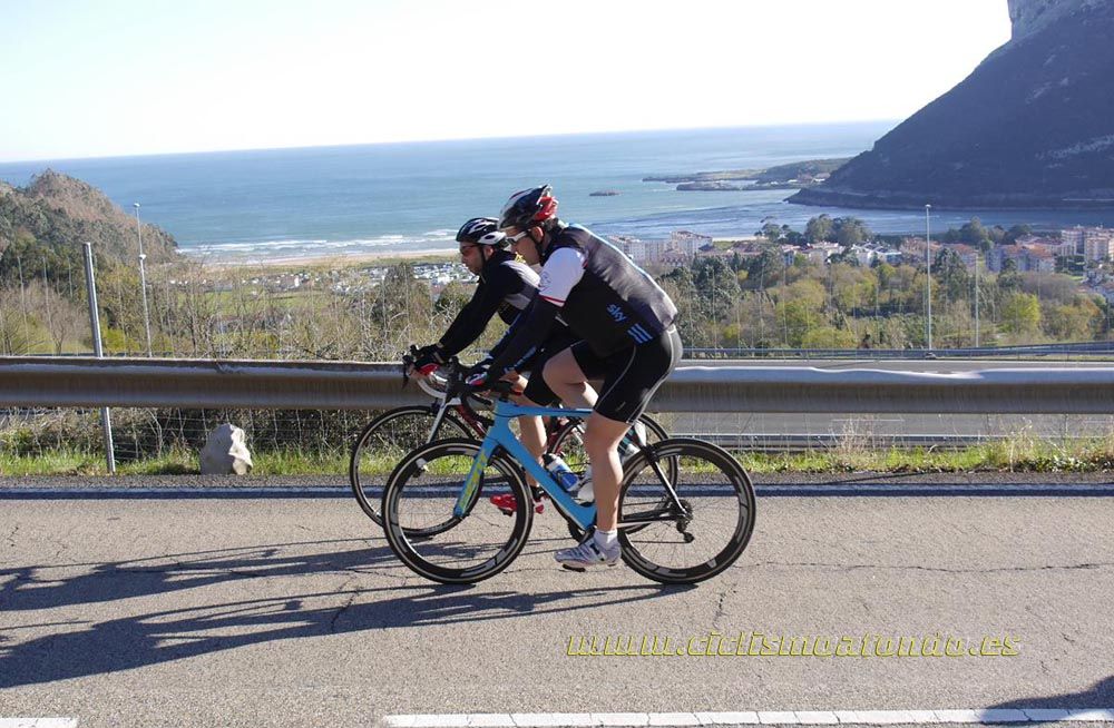 Castro-Cartro 2016_2