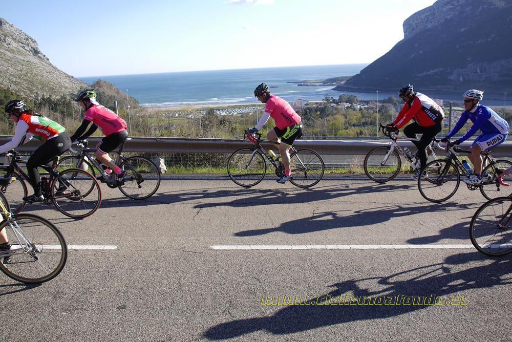 Castro-Cartro 2016_2