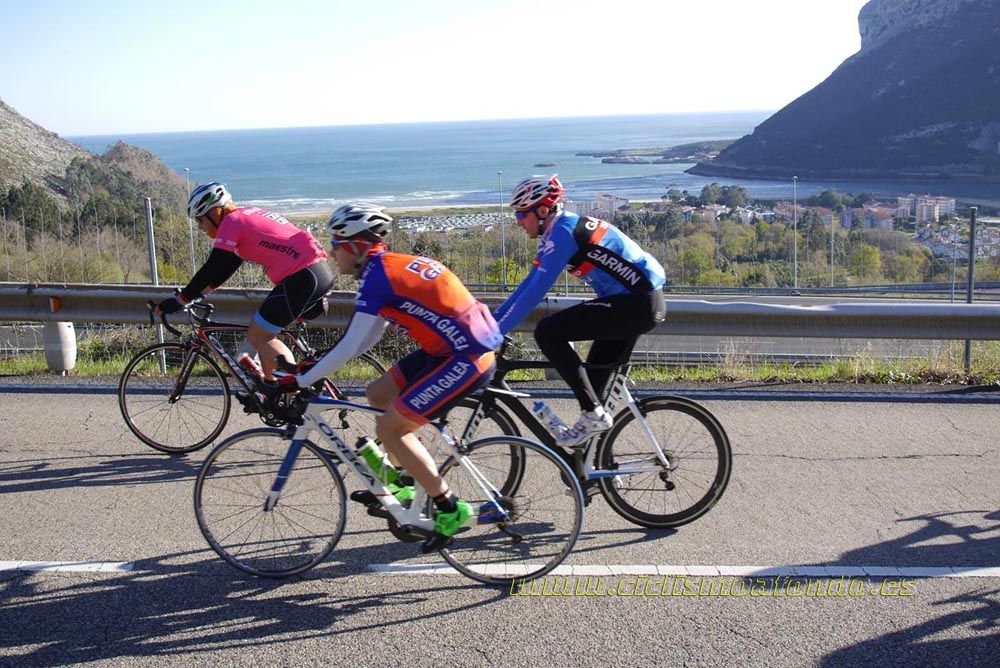 Castro-Cartro 2016_2