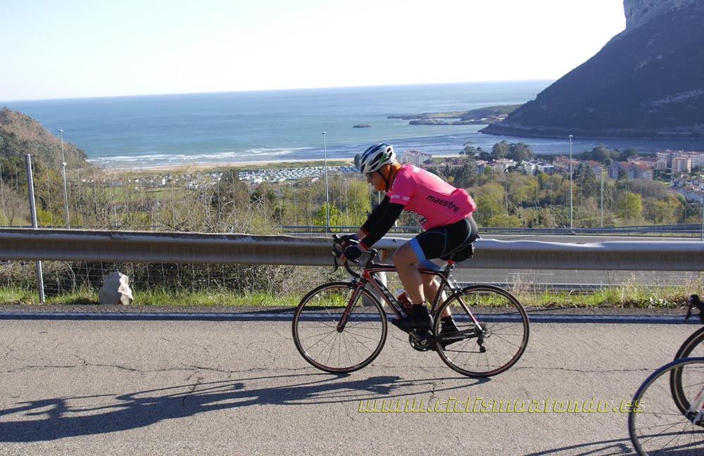 Castro-Cartro 2016_2