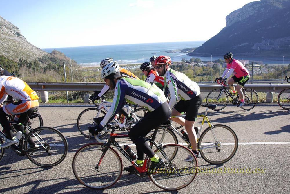 Castro-Cartro 2016_2