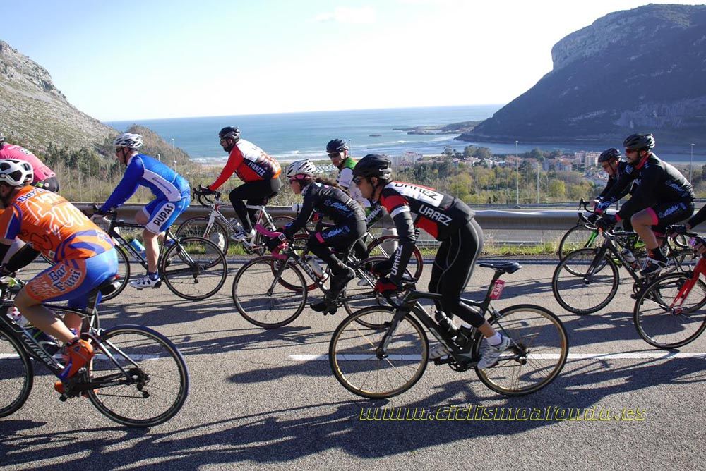 Castro-Cartro 2016_2