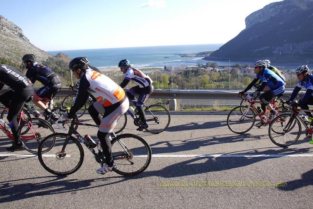 Castro-Cartro 2016_2