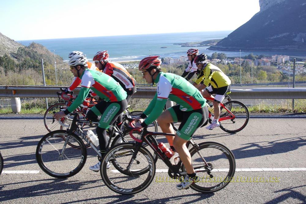 Castro-Cartro 2016_2