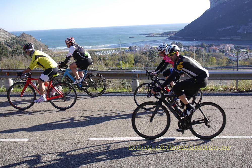 Castro-Cartro 2016_2