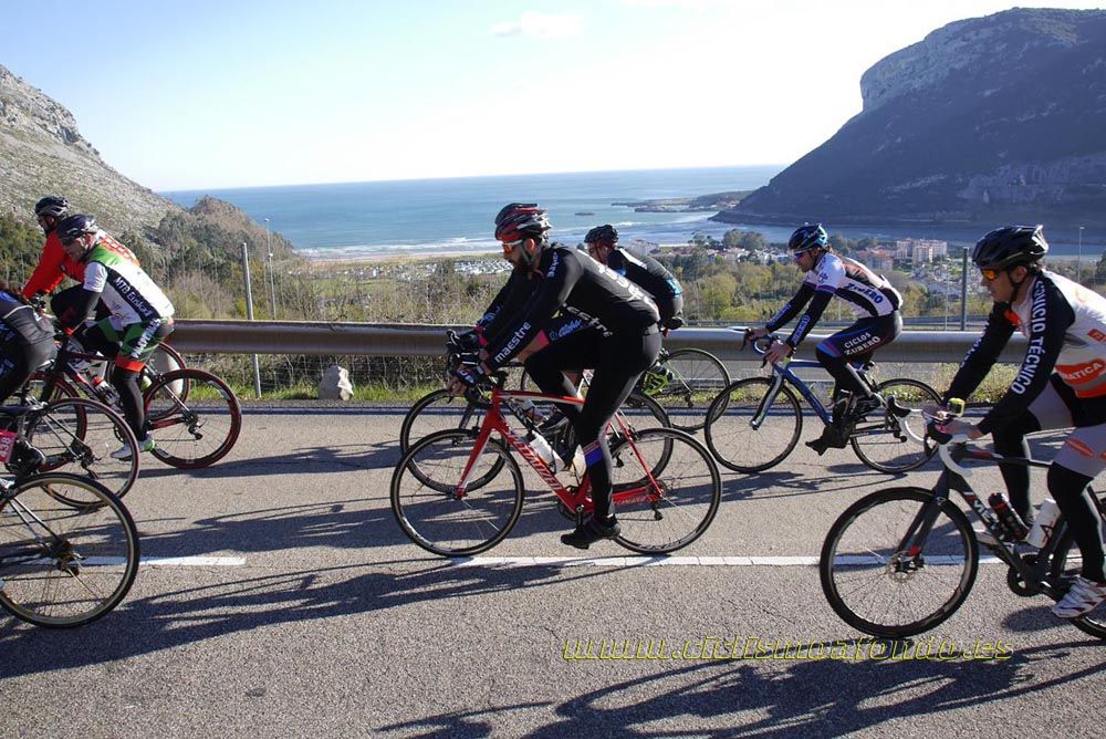 Castro-Cartro 2016_2