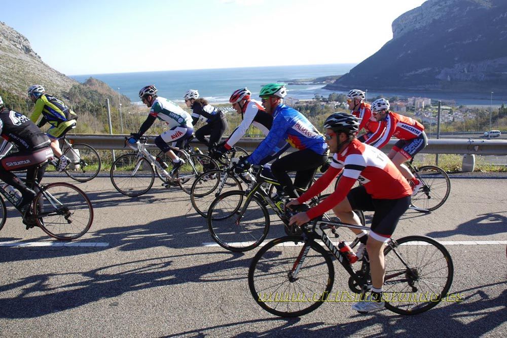 Castro-Cartro 2016_2