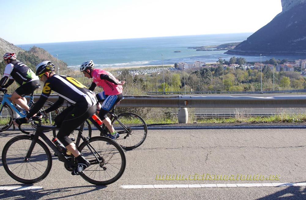 Castro-Cartro 2016_2